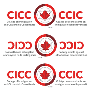 ONE to ONE (CICC Certified Private Consultant Services)