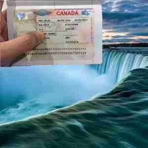 Step-3 VISA PROCESSING (Visit Visa)