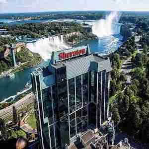 Step-2 (HOTEL BOOKING & AIRLINE TICKET) Visit Visa