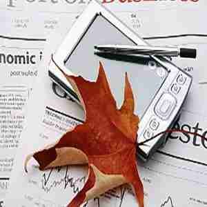 Step-1 QUESTIONNAIRE (Business Visa)