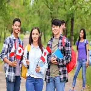 Step-1 QUESTIONNAIRE (study permit)